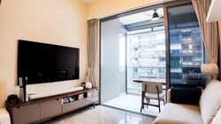 JadeScape (D20), Condominium #588922361